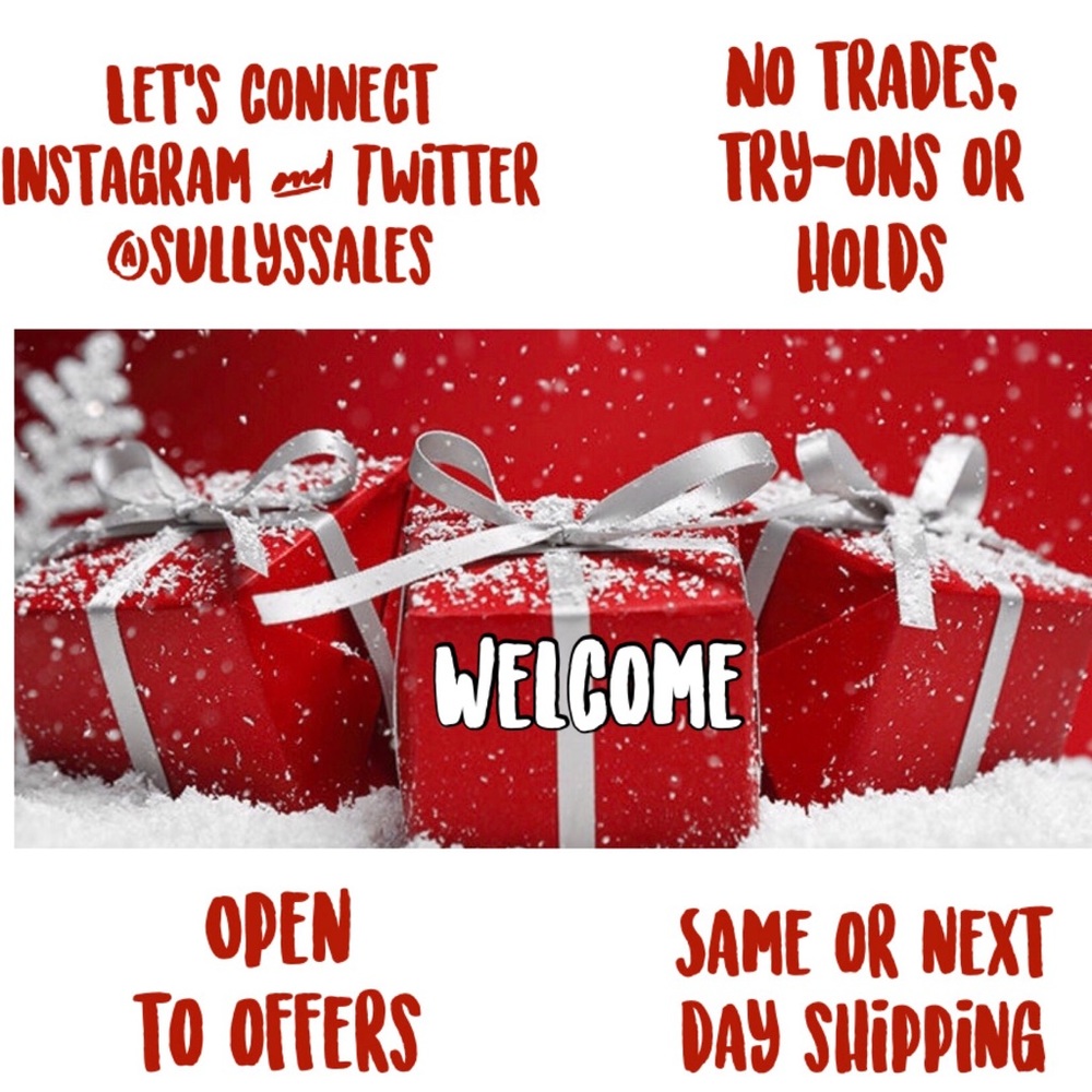 Open to offers - Picture 4 of 8